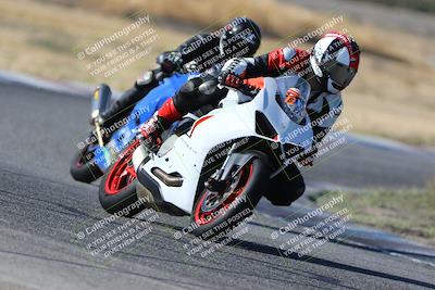 media/Oct-29-2023-Carters at The Track (Sun) [[b2bb4383ab]]/B Plus/1020am (Sunrise)/